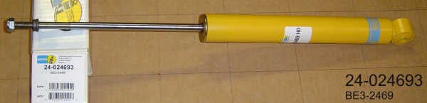 Bilstein 24-024693