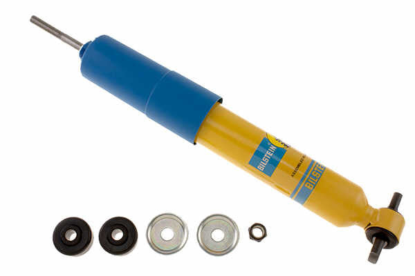 Bilstein 24-024785