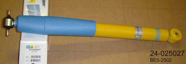 Bilstein 24-025027