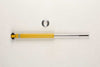 Bilstein 24-025515