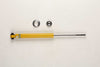 Rear Bilstein B8 - Sprint Shock Absorber - 24-025522