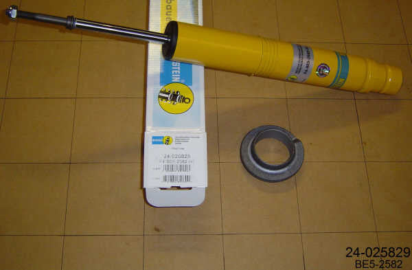Bilstein 24-025829