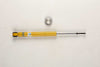 Bilstein 24-025836