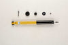 Bilstein 24-025980