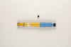 Bilstein 24-026512