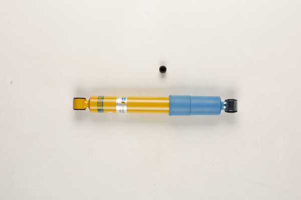 Bilstein 24-026512