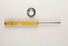 Bilstein 24-026604