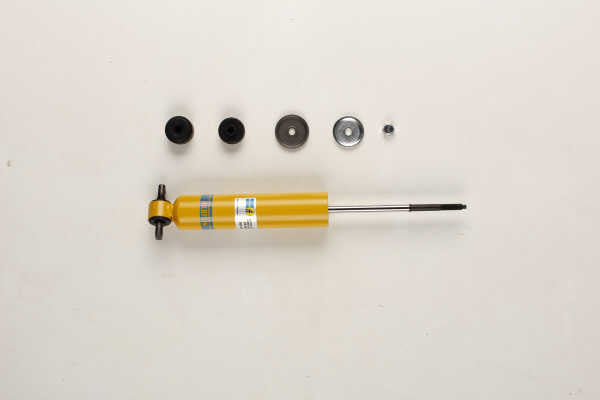 Front Bilstein B6 - Offroad Shock Absorber - 24-026703