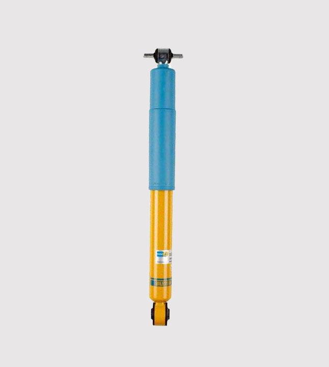 Bilstein Rear B6 Sport Shock Absorber - 24-026727