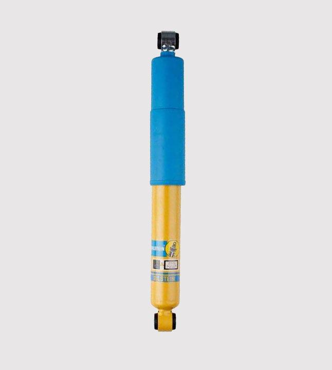 Right Rear Bilstein B6 - Offroad Shock Absorber - 24-026758 (Discontinued)