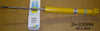 Bilstein 24-026994