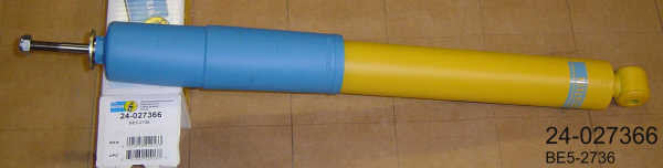 Bilstein 24-027366