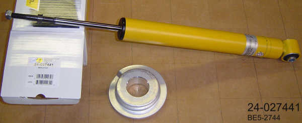 Bilstein 24-027441