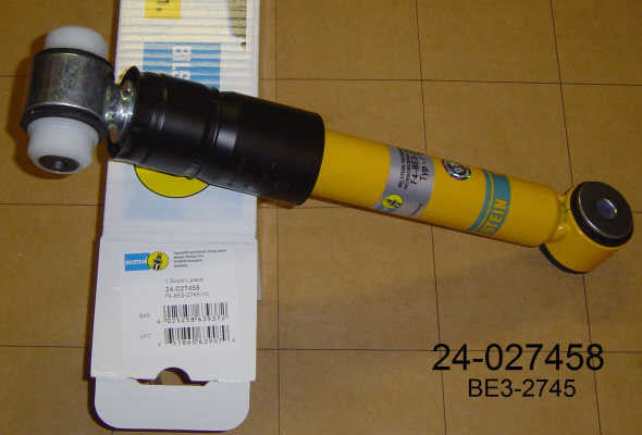 Bilstein 24-027458