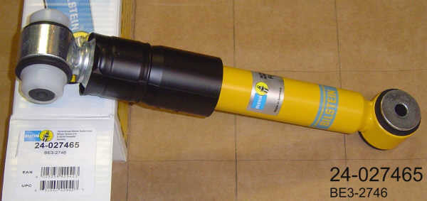 Bilstein 24-027465