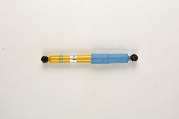 Bilstein 24-027618