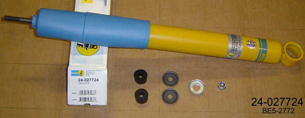 Bilstein 24-027724