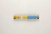 Bilstein 24-027847