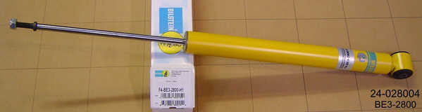 Bilstein 24-028004