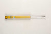 Bilstein 24-028011