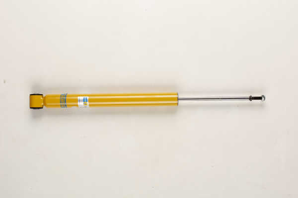 Bilstein 24-028011