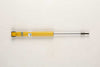 Bilstein 24-028066