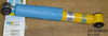 Bilstein 24-028929