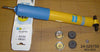 Bilstein 24-029759
