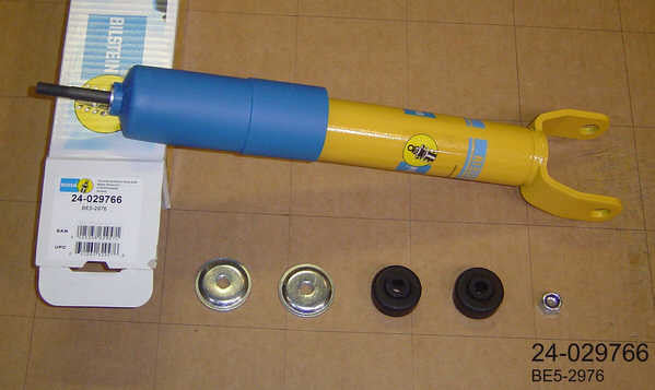 Bilstein 24-029766