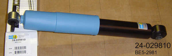 Bilstein 24-029810