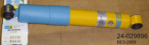 Bilstein 24-029896