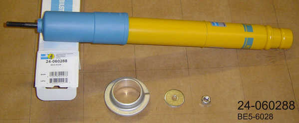 Bilstein 24-060288