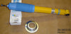 Bilstein 24-060318