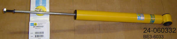 Bilstein 24-060332