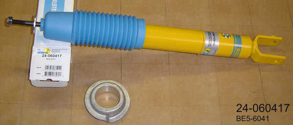 Bilstein 24-060417