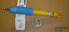 Bilstein 24-060424
