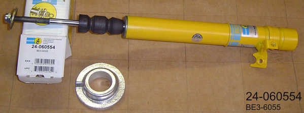 Bilstein 24-060554