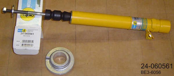 Bilstein 24-060561