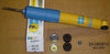 Bilstein 24-060813