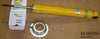 Bilstein 24-060950