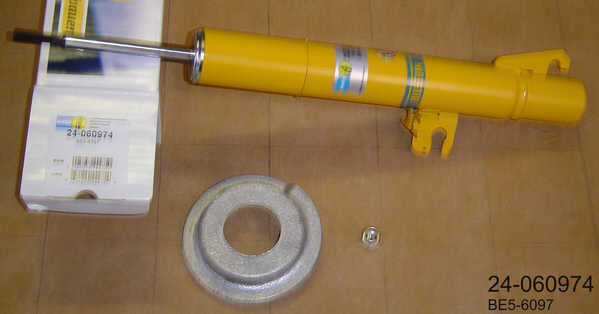 Bilstein 24-060974