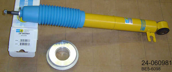 Bilstein 24-060981