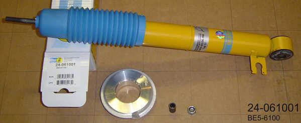 Bilstein 24-061001