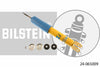 Front Bilstein B6 - Offroad Shock Absorber - 24-065009