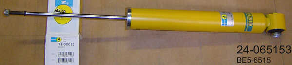 Bilstein 24-065153