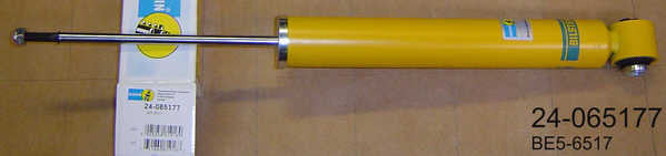 Bilstein 24-065177