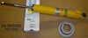 Bilstein 24-065580