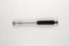 Bilstein 24-066471