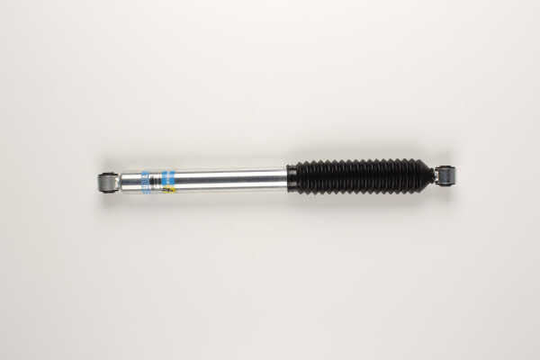 Bilstein 24-066471