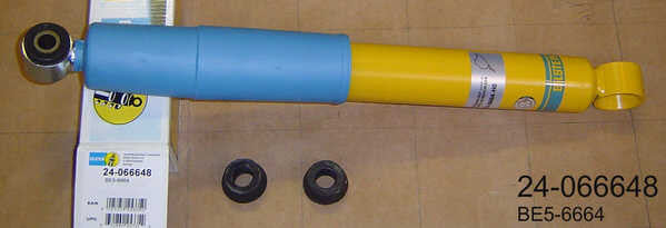 Bilstein 24-066648